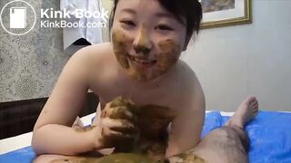 ScatKings.com Scat Porn