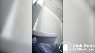 ScatKings.com Scat Porn