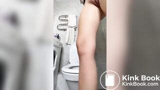 ScatKings.com Scat Porn