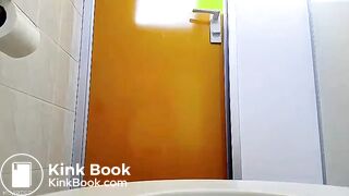 ScatKings.com Scat Porn