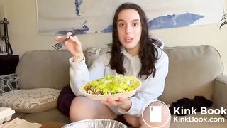 ScatKings.com Scat Porn