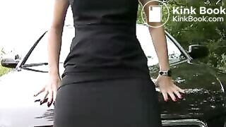 ScatKings.com Scat Porn