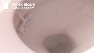 ScatKings.com Scat Porn