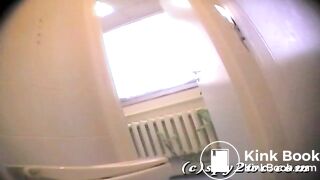 ScatKings.com Scat Porn