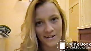 ScatKings.com Scat Porn