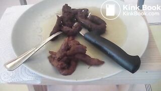 ScatKings.com Scat Porn