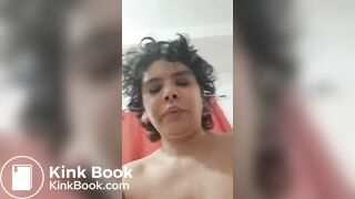 ScatKings.com Scat Porn
