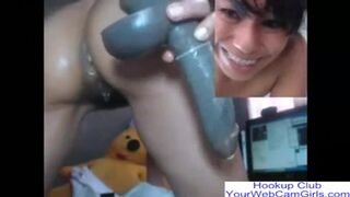 ScatKings.com Scat Porn