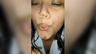 ScatKings.com Scat Porn