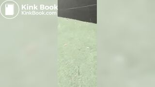ScatKings.com Scat Porn