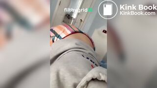 ScatKings.com Scat Porn