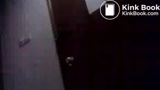 ScatKings.com Scat Porn