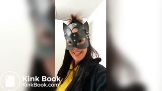 ScatKings.com Scat Porn
