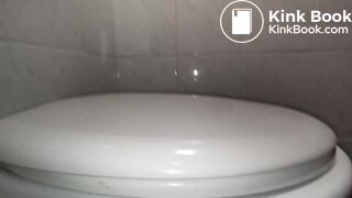 ScatKings.com Scat Porn