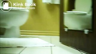 ScatKings.com Scat Porn