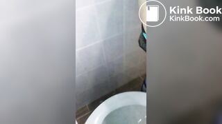 ScatKings.com Scat Porn