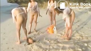 ScatKings.com Scat Porn