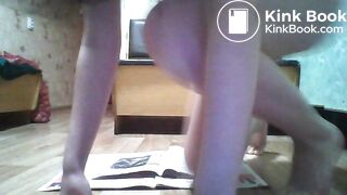 ScatKings.com Scat Porn