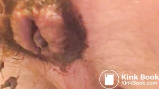 ScatKings.com Scat Porn