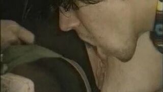 ScatKings.com Scat Porn