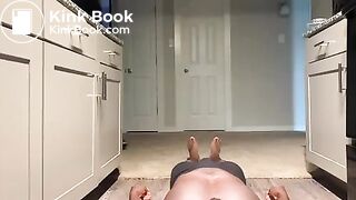 ScatKings.com Scat Porn