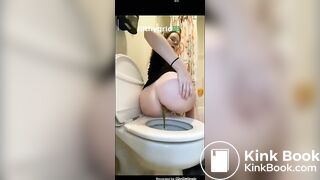 ScatKings.com Scat Porn