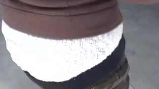 ScatKings.com Scat Porn