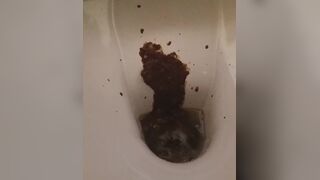 ScatKings.com Scat Porn