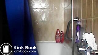 ScatKings.com Scat Porn