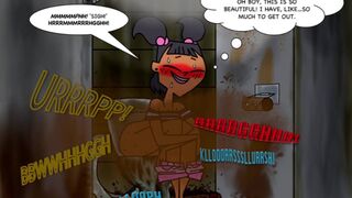 ScatKings.com Scat Porn
