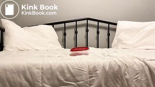 ScatKings.com Scat Porn