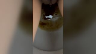 ScatKings.com Scat Porn