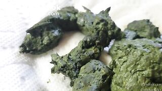 ScatKings.com Scat Porn