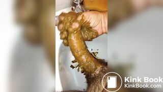 ScatKings.com Scat Porn