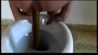 ScatKings.com Scat Porn
