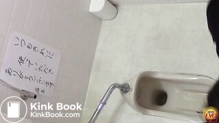 ScatKings.com Scat Porn