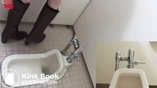 ScatKings.com Scat Porn