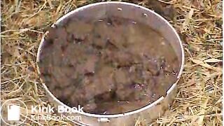 ScatKings.com Scat Porn