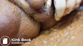 ScatKings.com Scat Porn