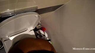 ScatKings.com Scat Porn