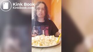ScatKings.com Scat Porn