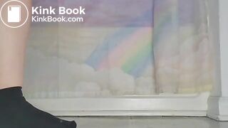 ScatKings.com Scat Porn