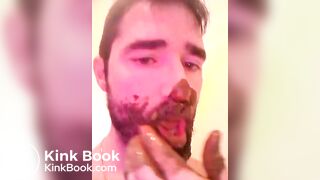ScatKings.com Scat Porn