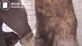 ScatKings.com Scat Porn