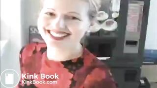 ScatKings.com Scat Porn