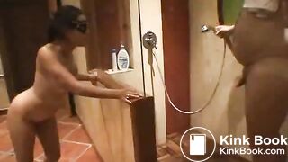 ScatKings.com Scat Porn