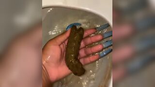 ScatKings.com Scat Porn