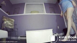 ScatKings.com Scat Porn