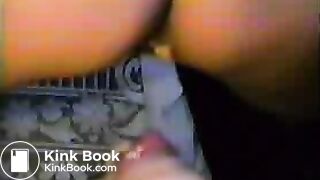 ScatKings.com Scat Porn