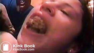 ScatKings.com Scat Porn